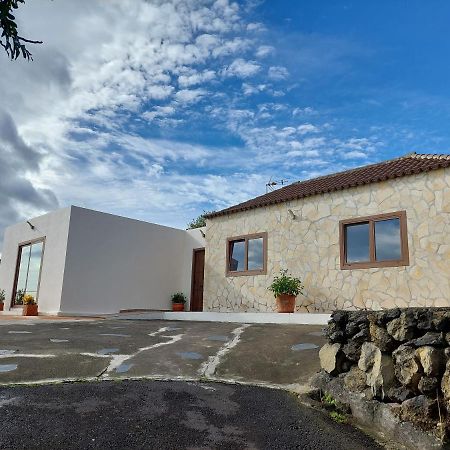Villa Casa Percea Mazo Esterno foto